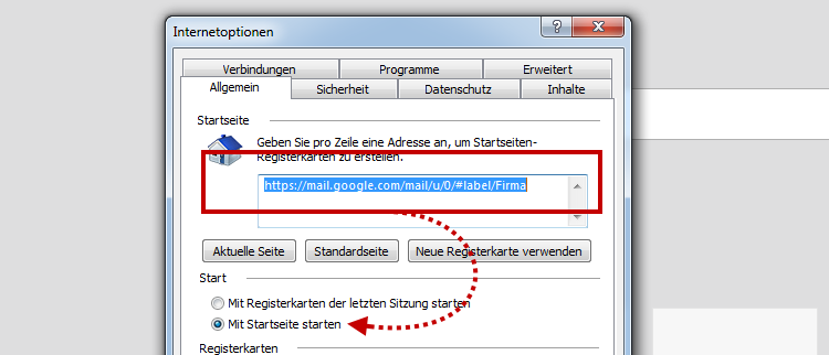 webmailer hosteurope webmailer hosteurope