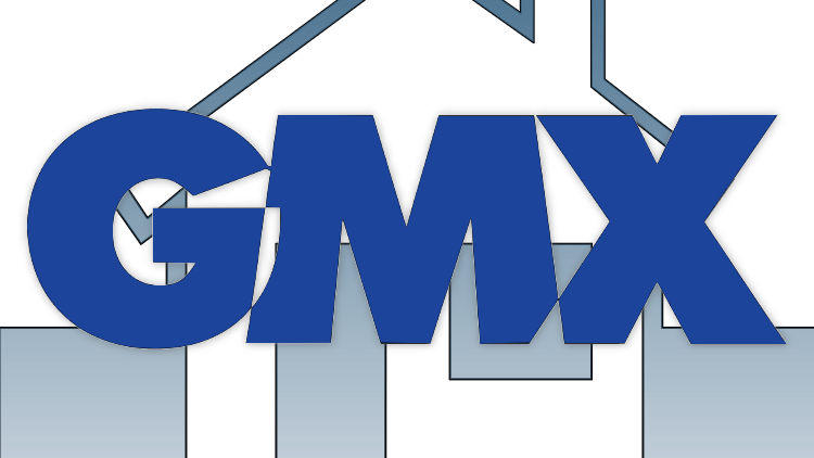 De startseite gmx login GMX Suche