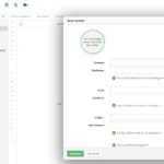 webmailer host europe webmailer host europe