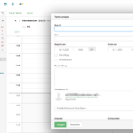 hosteurope webmailer login hosteurope webmailer login