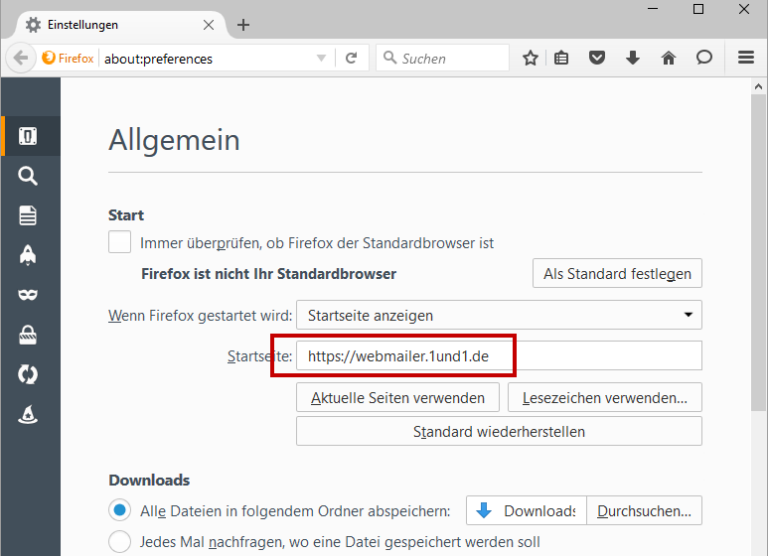 1u1 webmailer 1u1 webmailer
